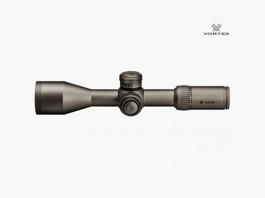 LUNETA CELOWNICZA VORTEX RAZOR II HD 4 ,5-27X56 FFP (186-111)