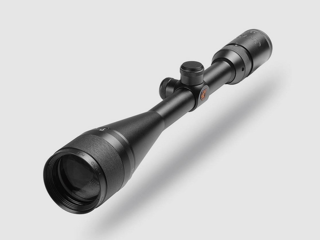 Luneta celownicza GAMO MD 6-24×50 AO