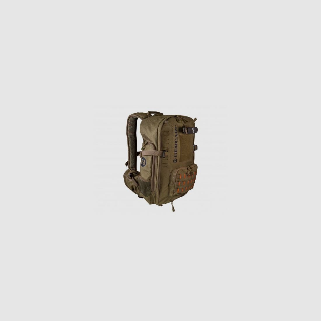 Bergara Daypack 35L, image 1 sur 4