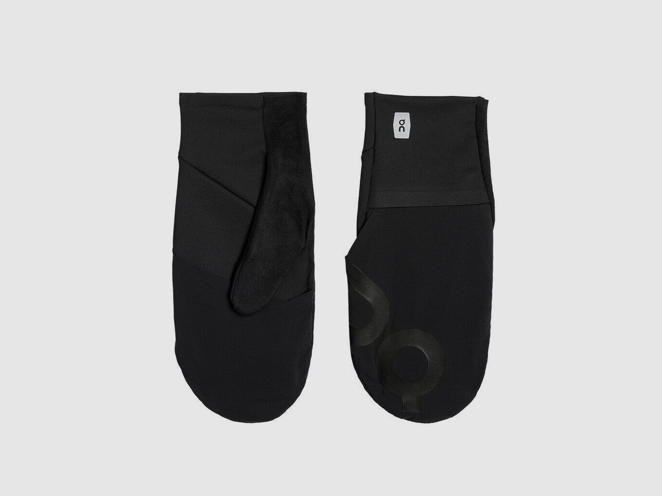ON – weather gloves – Unisex, image 1 of 4