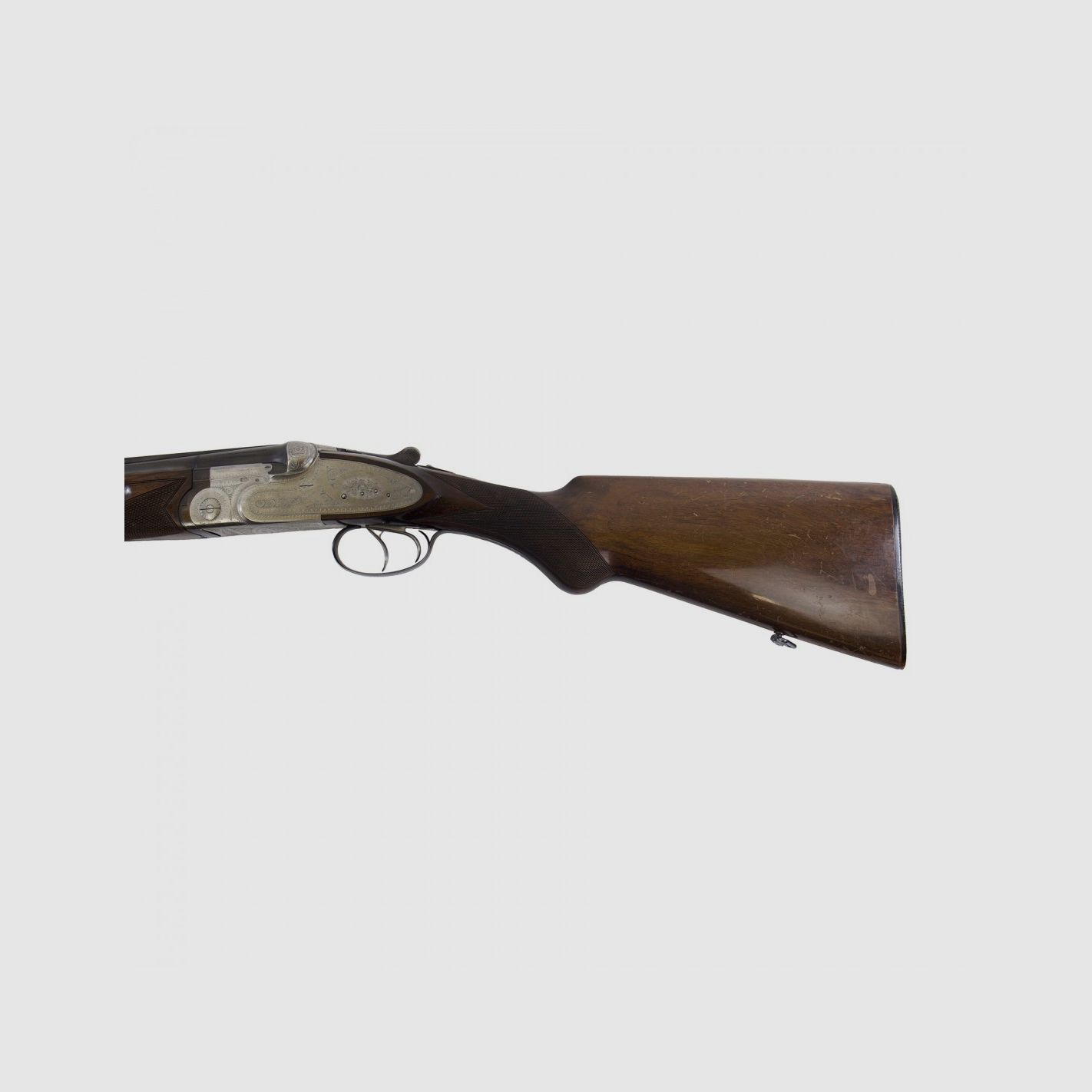Beretta S2 Kal. 12, Bild 14 von 17