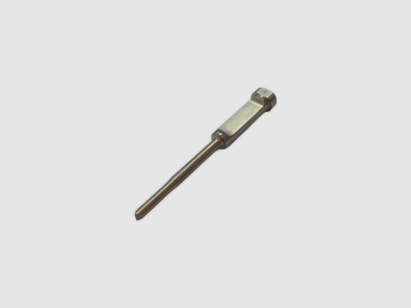 Grand Power firing pin for K22, image 1 of 3