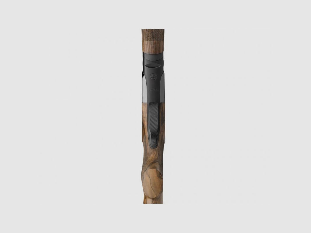 Beretta DT11 EELL BLACK TRAP, Bild 1 von 5
