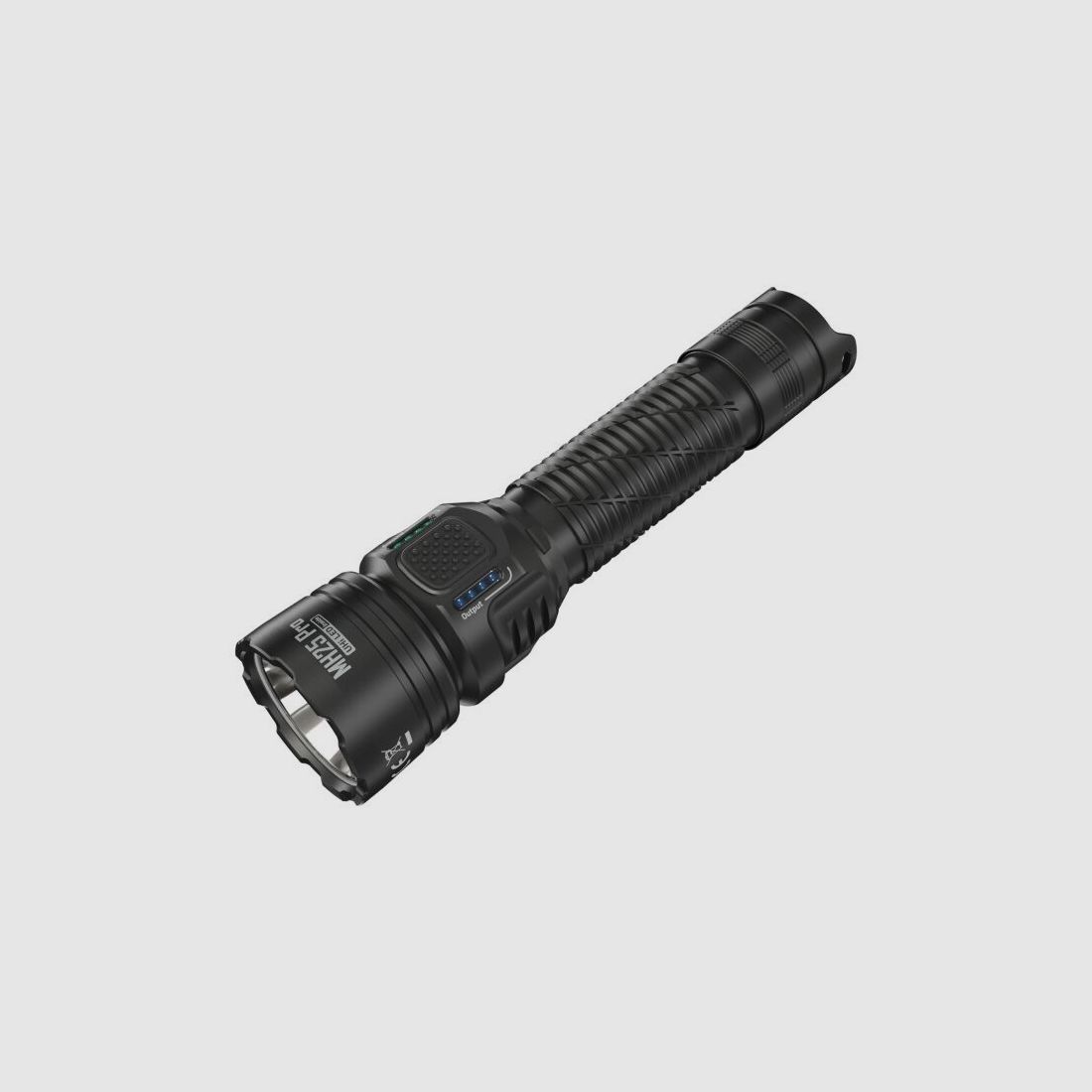 Nitecore Taschenlampe MH25 PRO 3300 Lumen