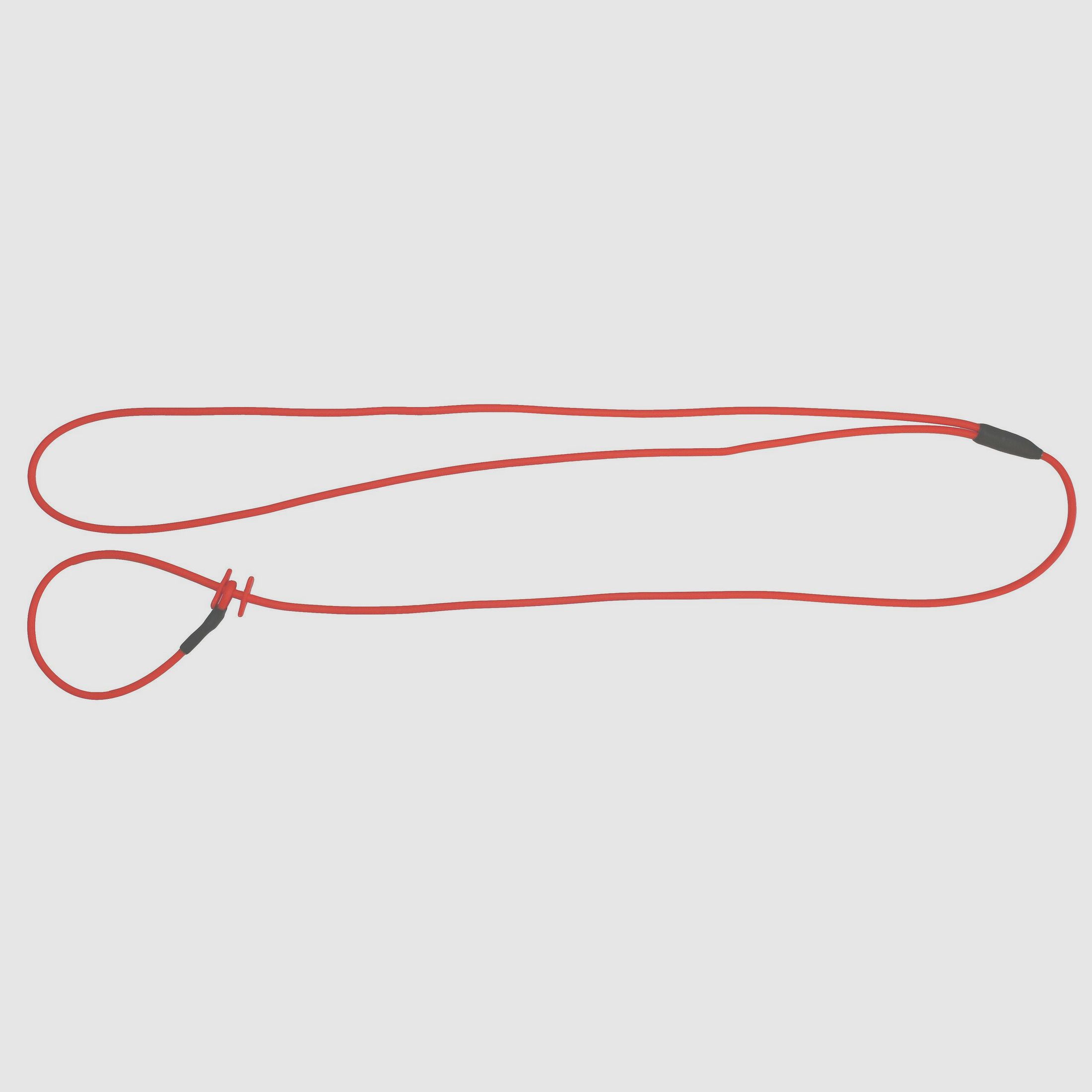 Correa de caza de Biothane