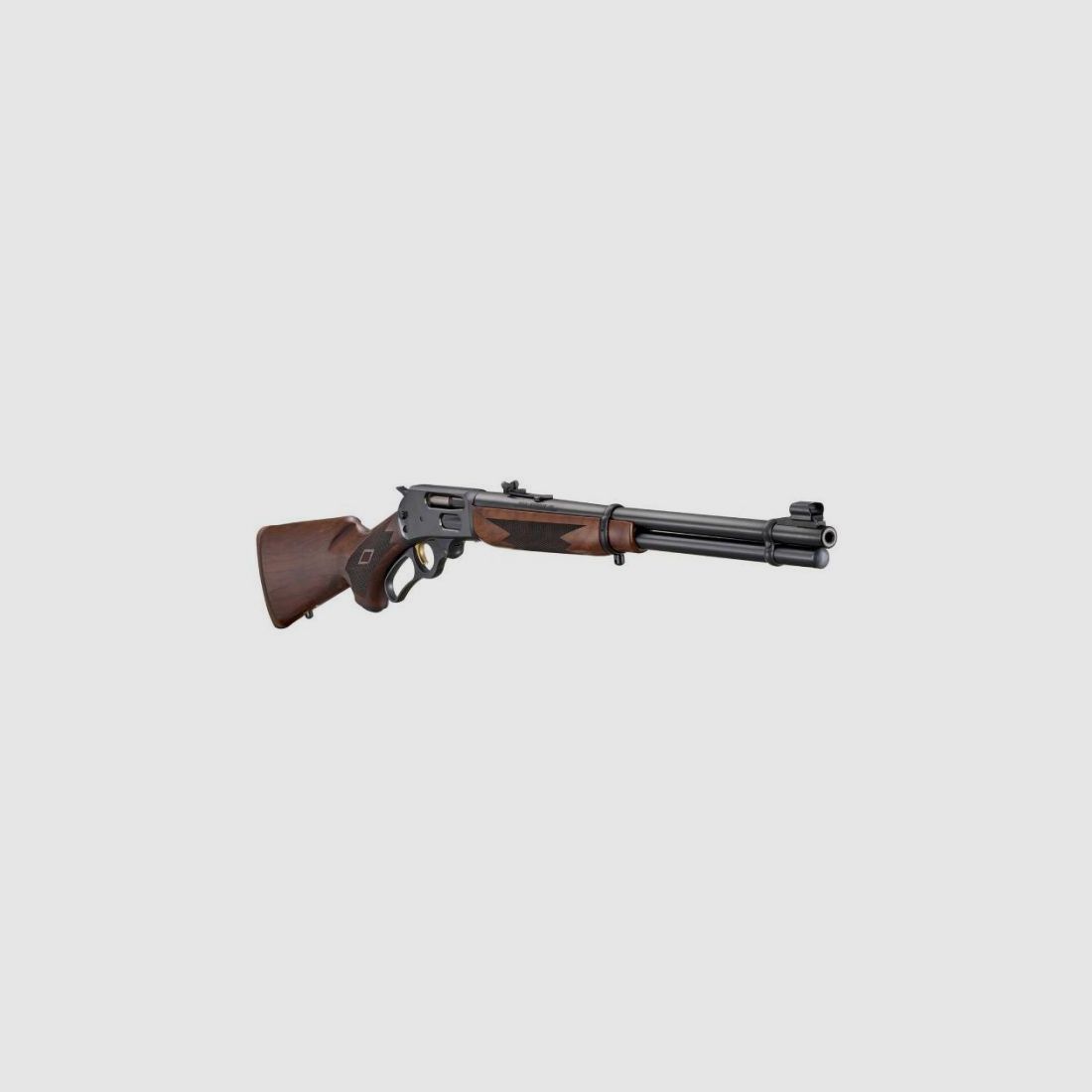 Rifle de palanca Marlin 336 Classic Cal.30-30 Win., imagen 1 de 6