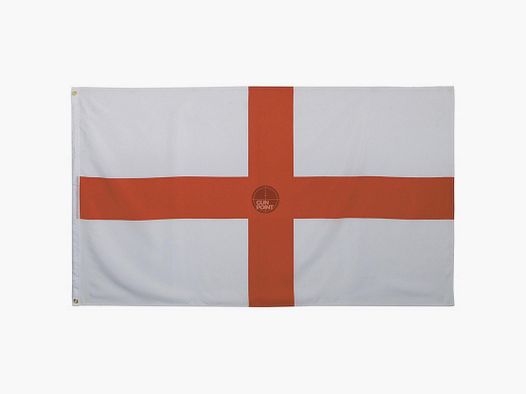 Fahne, England,Polyester, 90 x 150 cm