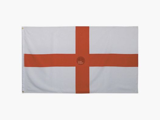 Fahne, England,Polyester, 90 x 150 cm