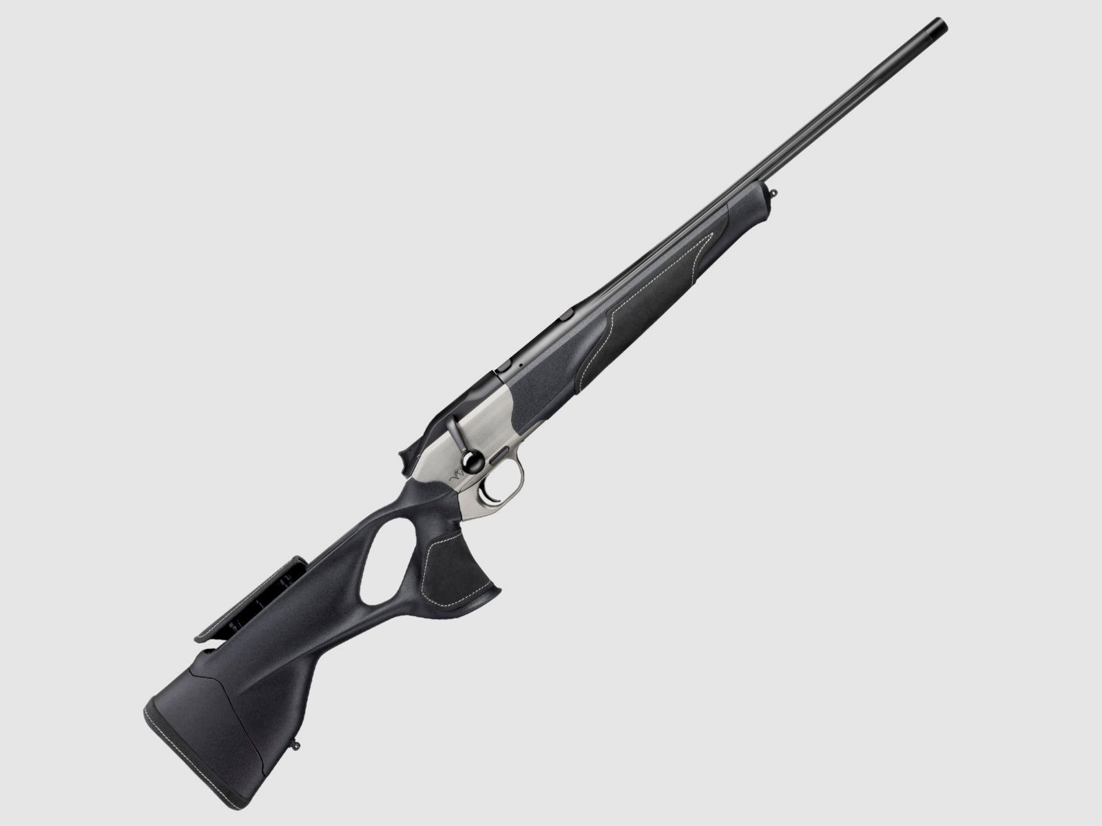 Repetierbüchse Blaser R8 Ultimate Silverstone, Bild 1 von 3