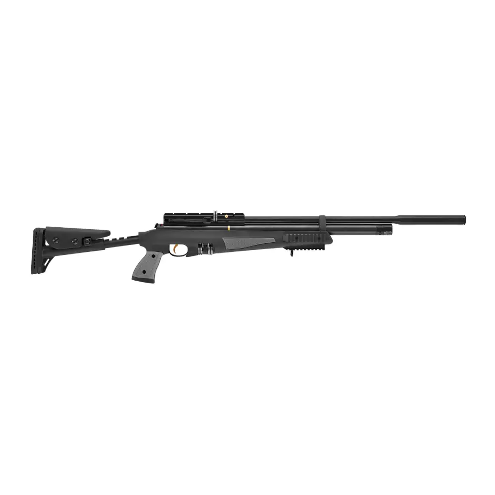 Hatsan PCP AT4410-TACT QE, afbeelding 2 van 5