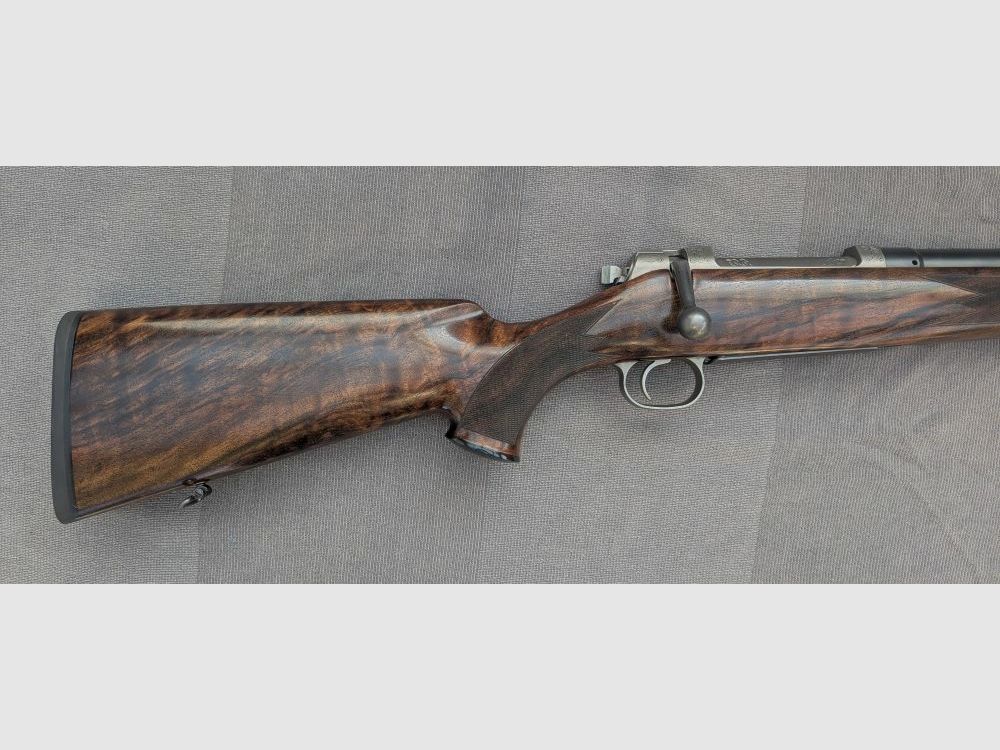 Mauser M03 Arabesque