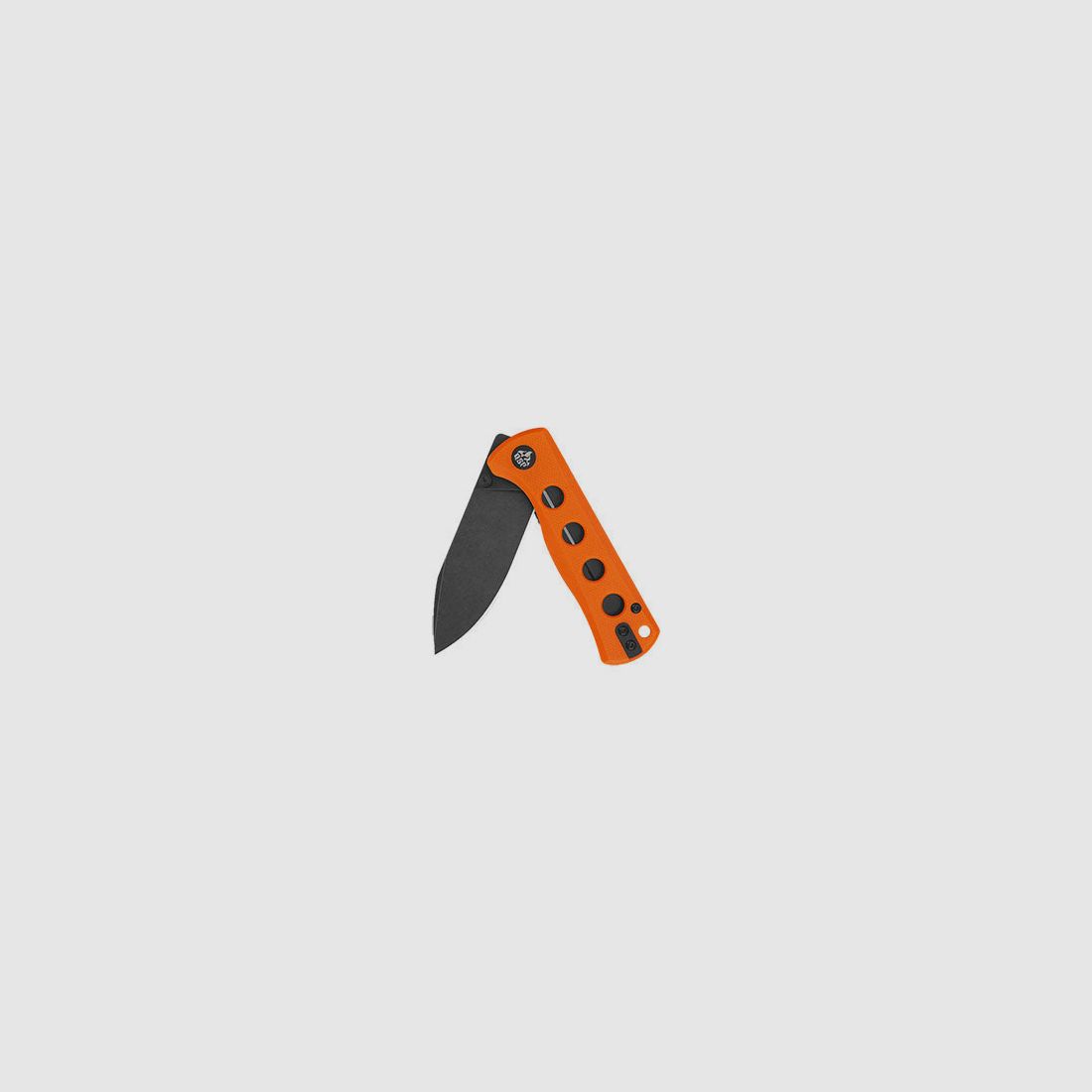 QSP Canary Messer, Bild 11 von 12
