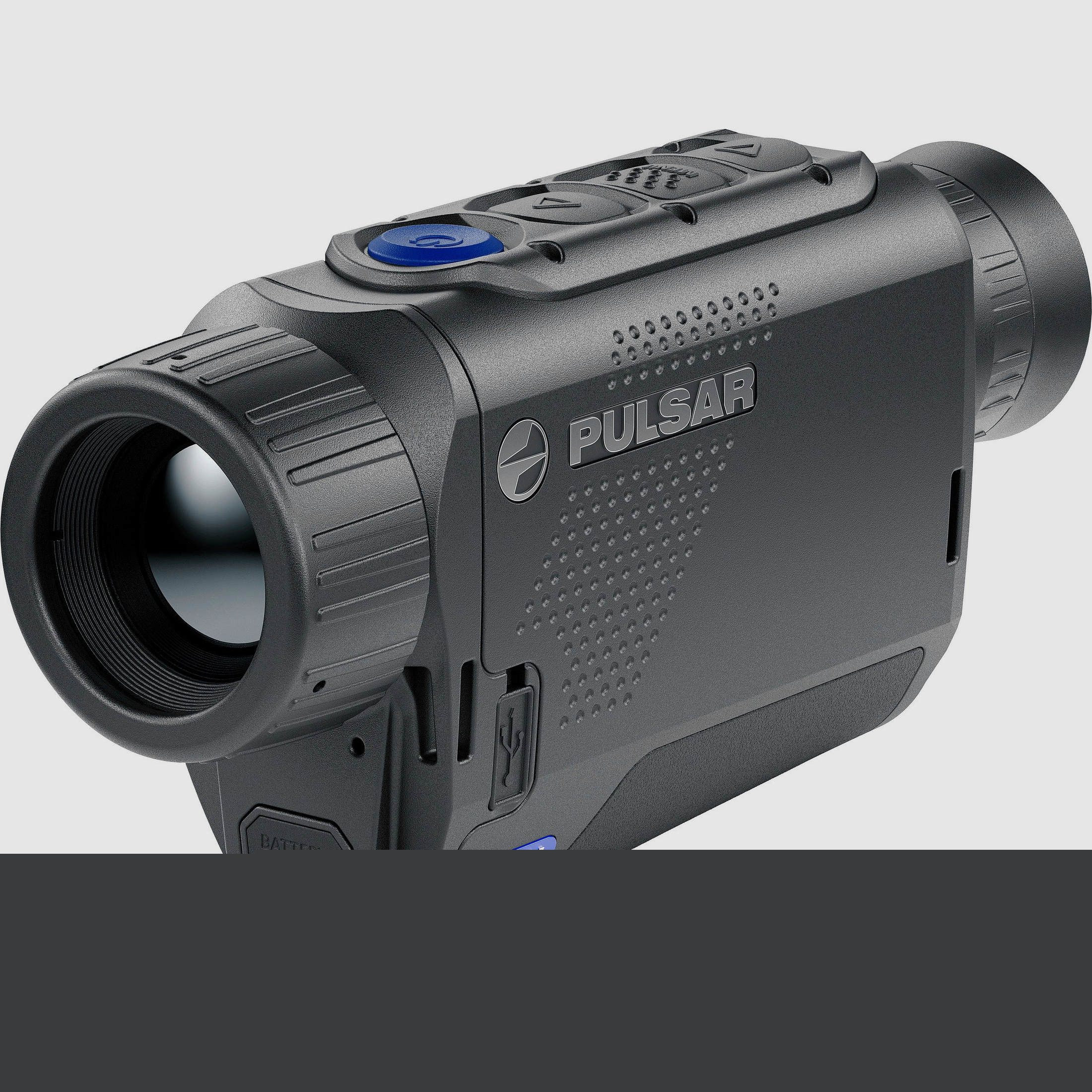 Pulsar Wärmebildkamera Axion XM30F