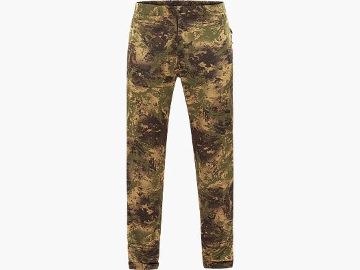 Härkila Deer Stalker Camo Pantalones