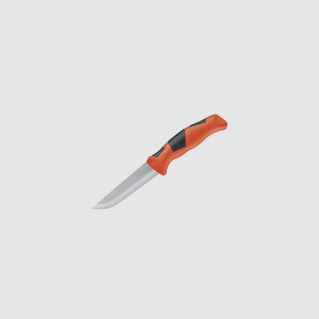 Mini Wildkamera inkl. Universalmesser