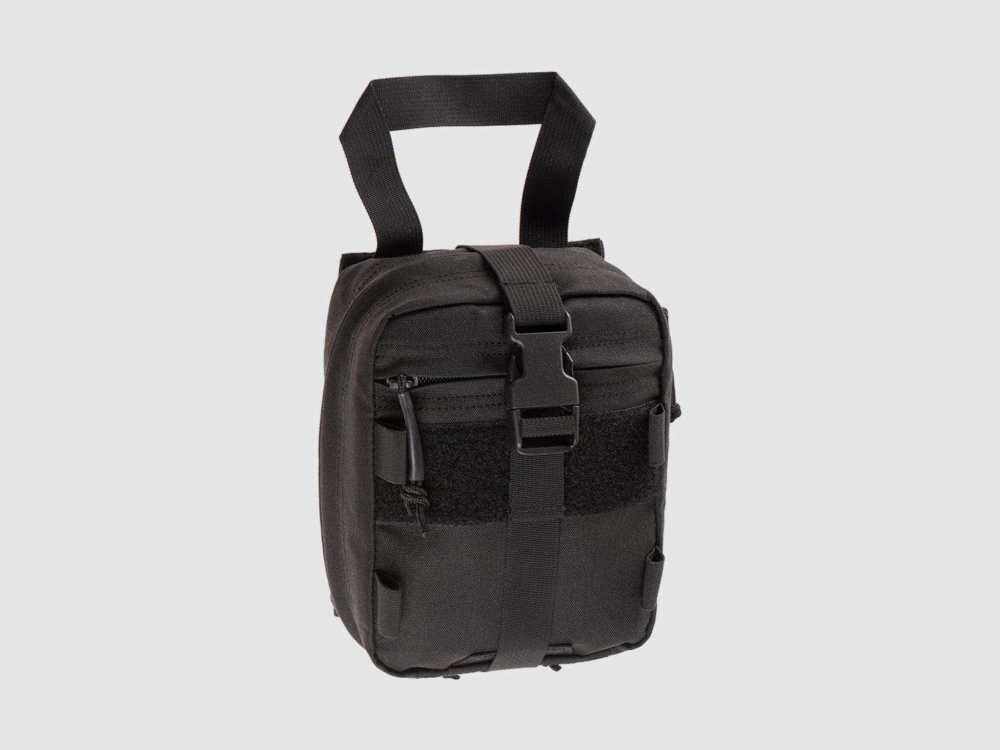 Clawgear – IFAK Rip-Off Pouch Core / Black, Bild 1 von 12