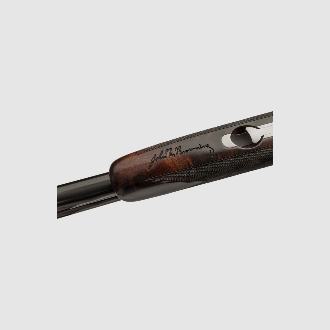 Browning B825 Game 12/76, Bild 7 von 8