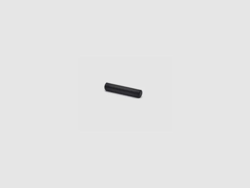 GLOCK 33218 Abzugsgehäusestift