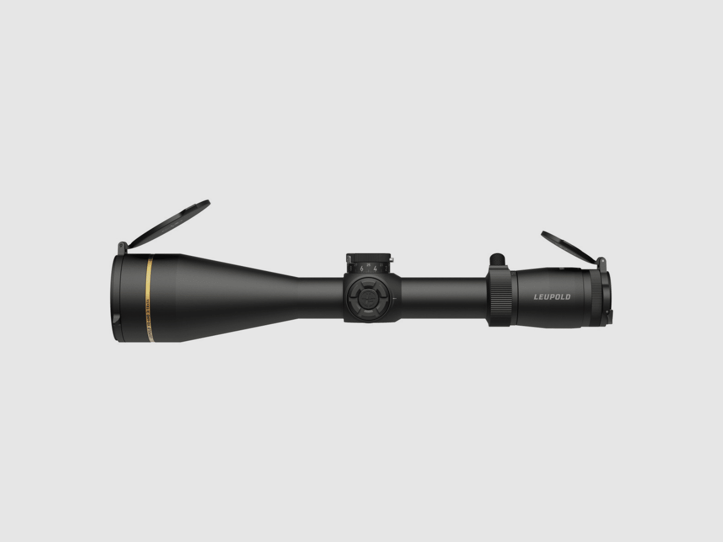 Zielfernrohr LEUPOLD VX-6HD GEN 2 3-18×56, afbeelding 4 van 7