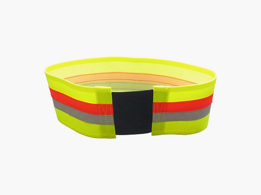 Heim Collar de señalización para perros (30 cm)