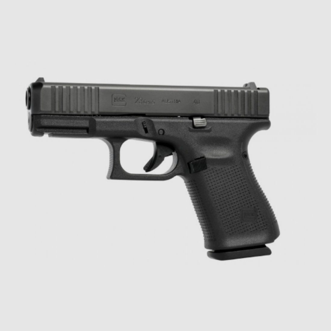GLOCK 23 Gen5, FS