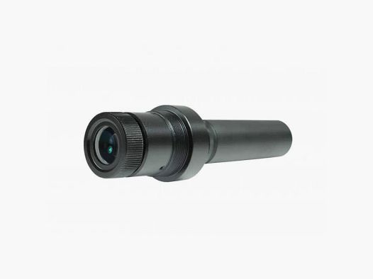 Celestron Catalejo polar CG5/AVX/CGEM