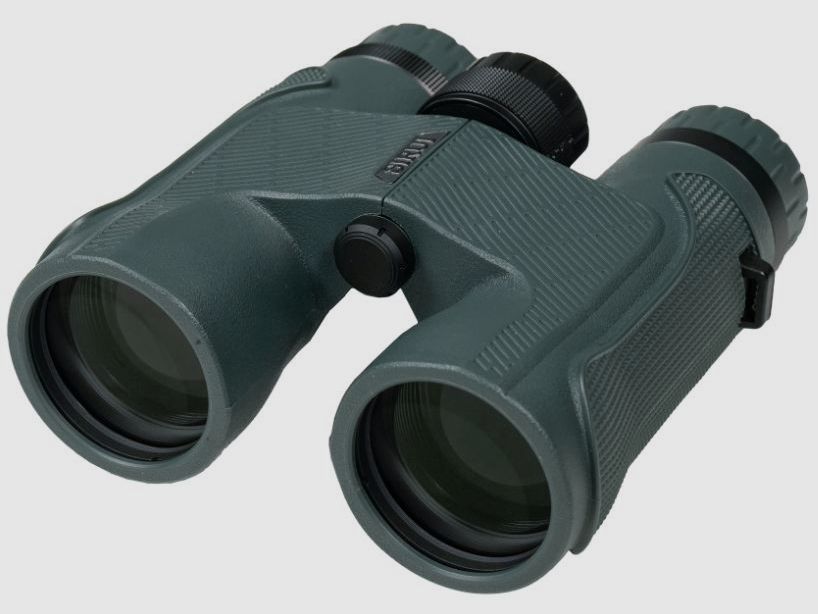 Sirui SIRUI B1042A-GN 10x42 binoculars Matt Green