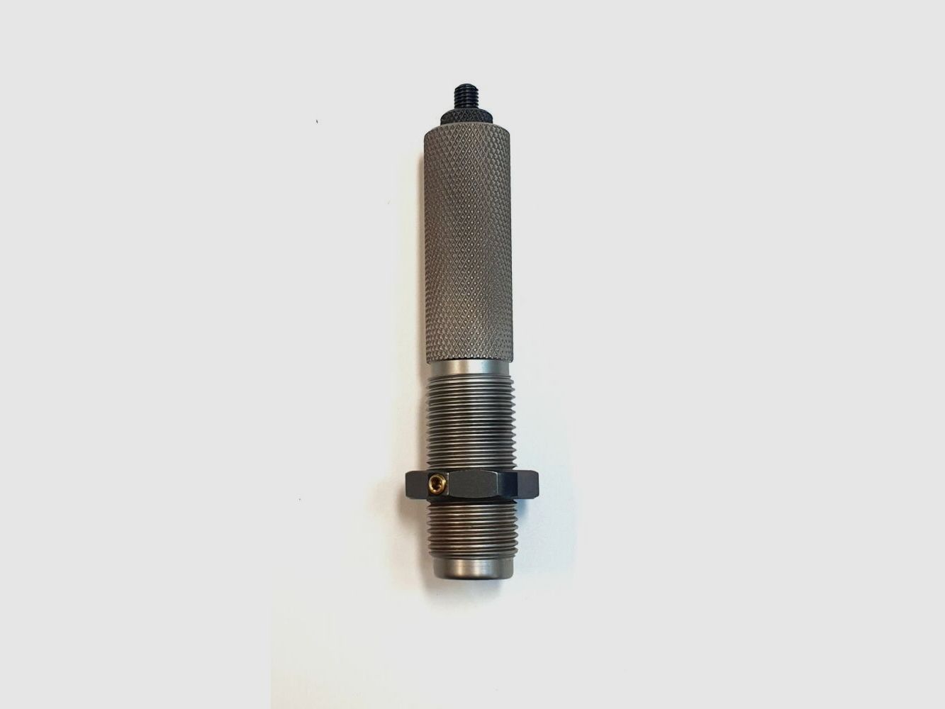 RCBS RCBS Reloader Special Full Length Die Set, .375 H&H Mag Matrice