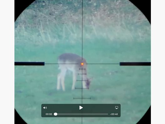 Tactacam 5.0 inkl. FTS Adapter | 3 Akkus | Original-Ladegerät | Top Zustand