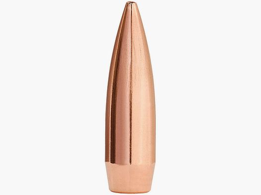 Sierra Balas .308 10,0g/155grs. HPBT MatchKing – 500 piezas