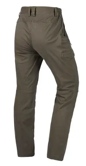Pantalon Anti Tique Country Stretch Stagunt, image 4 sur 4