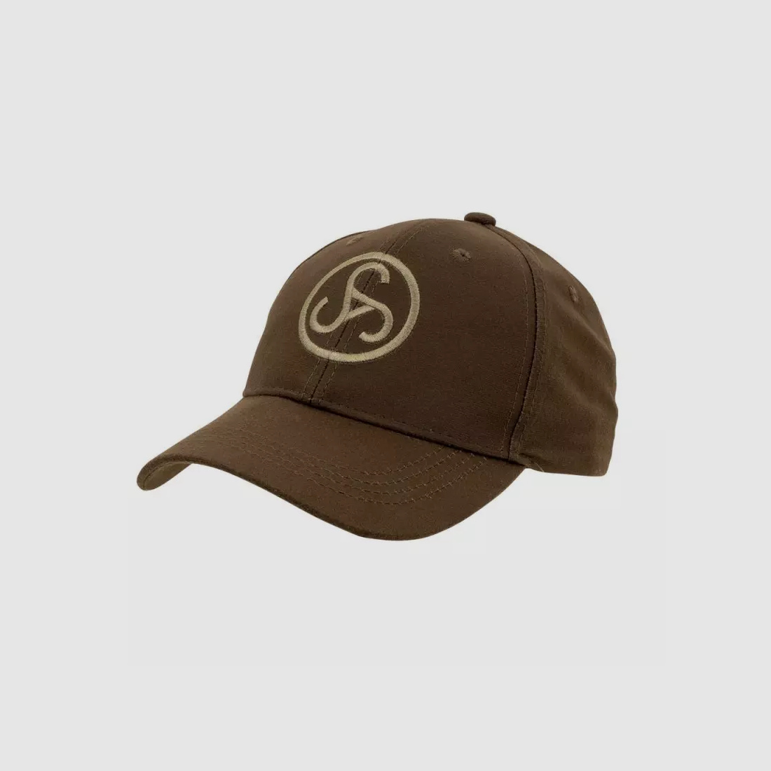 J.P. SAUER & SOHN Cap