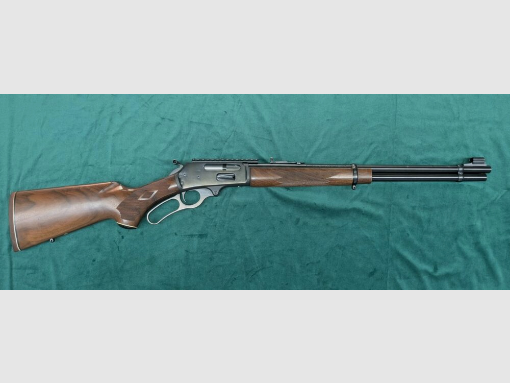 Marlin Mod. 336 S