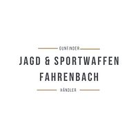 Jagd & Sportwaffen Fahrenbach