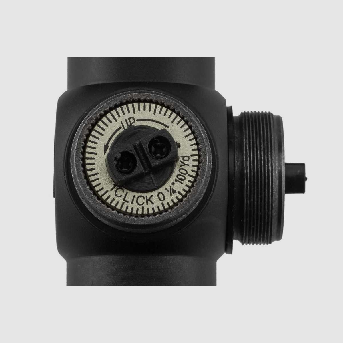Gamo 4 x 32 WR luneta, zdjęcie 8 z 9