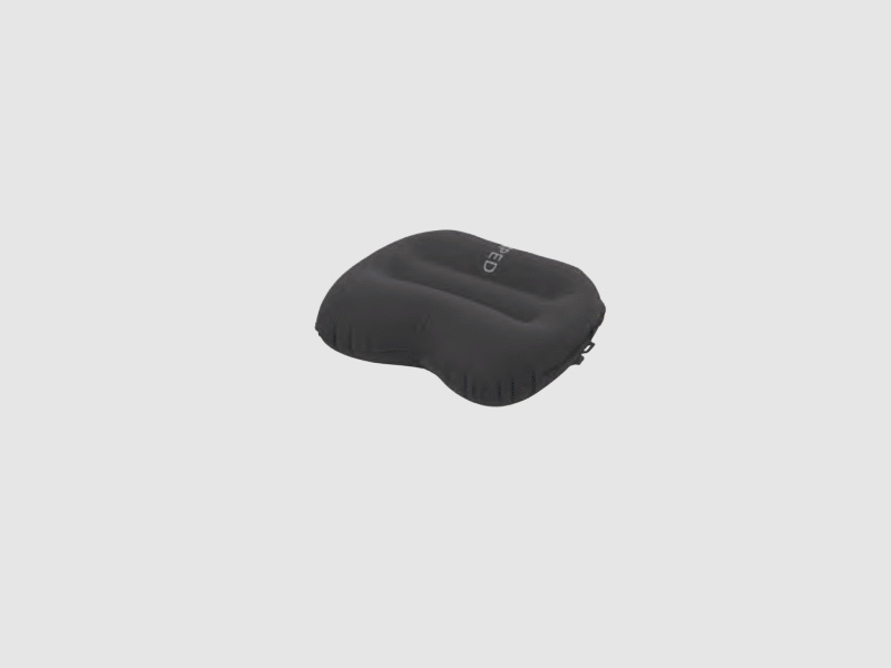 Exped Ultra Pillow Greygoose M