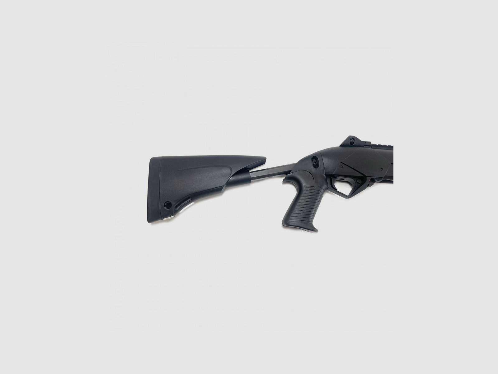 Benelli Super Nova Tactical Telescopisch Kal. 12, afbeelding 2 van 8