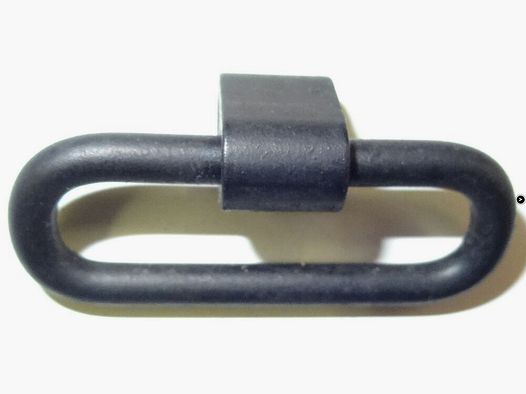 OVP front sling swivel (supply number 1005-13-100-044) for FN FAL, G1, STGW58