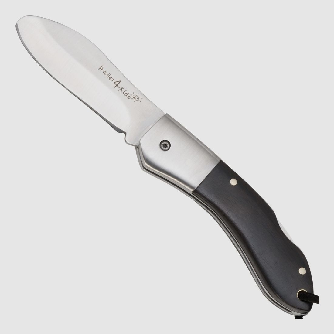 Jugend Taschenmesser Kindermesser