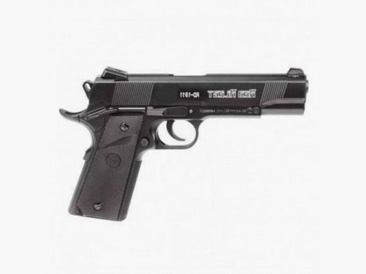 Pistole Gamo Red Alert RD-1911
