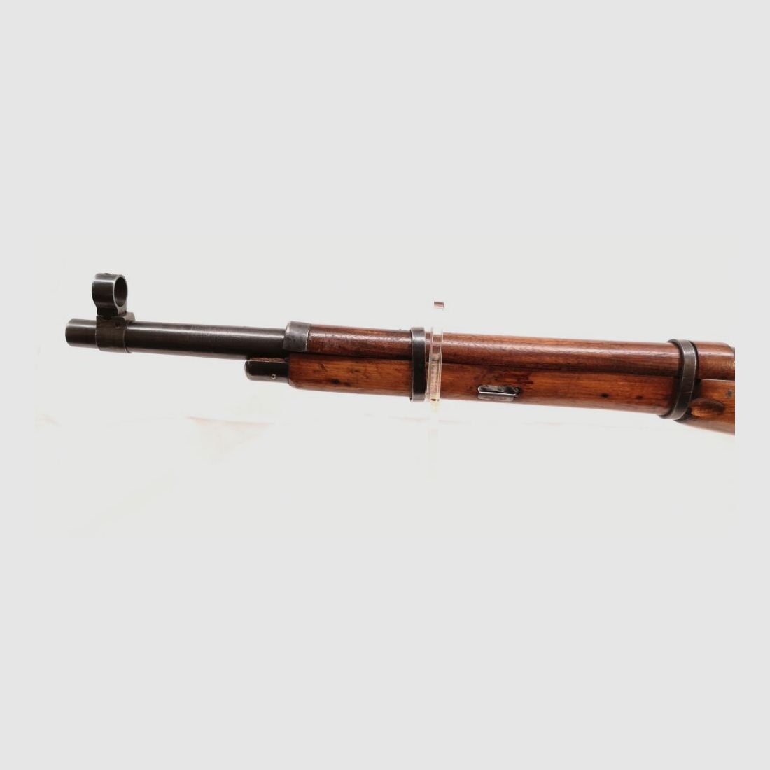 Mosin Nagant	 1891 (1959)