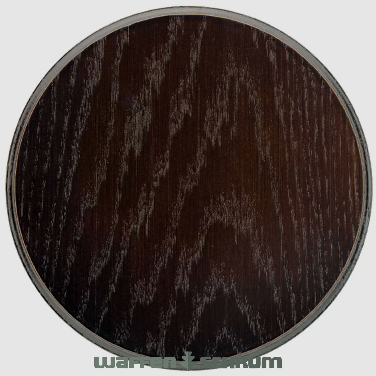 Eurohunt Keilerbrett 18cm Dunkel