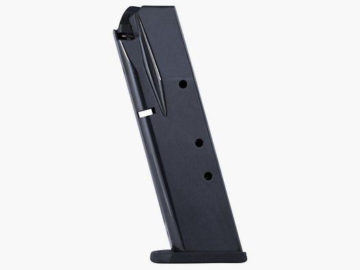 Chargeur Beretta 84 13RDS .380 ACP