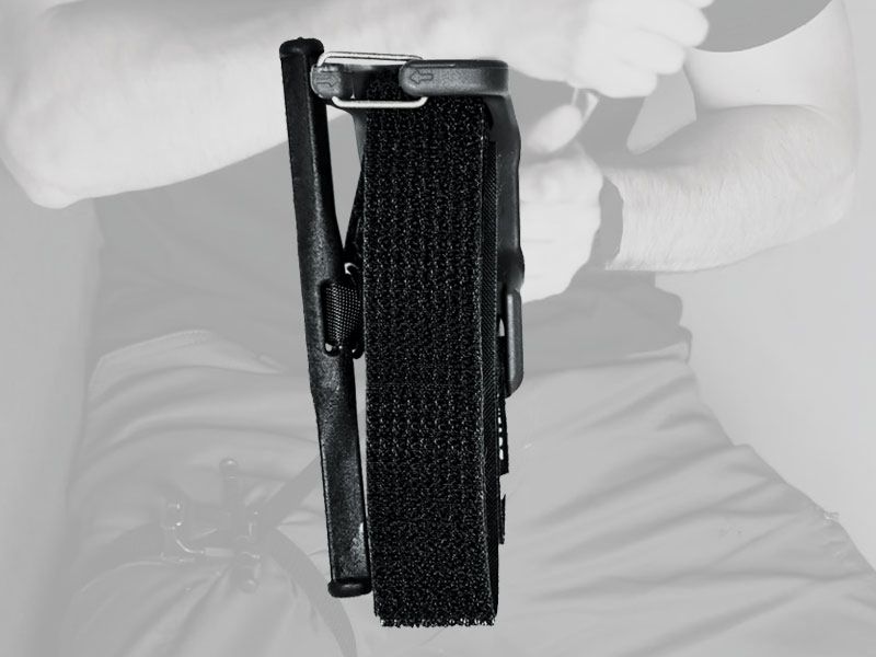 Snakestaff Systems ETQ Tourniquet Gen2