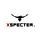 XSPECTER
