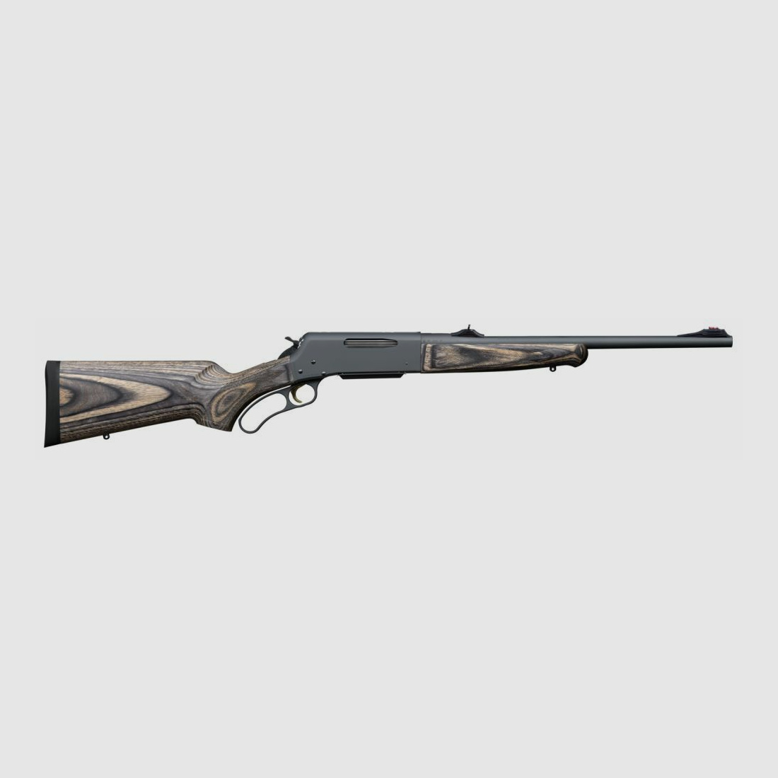 Browning BLR Lightweight Tracker in stock