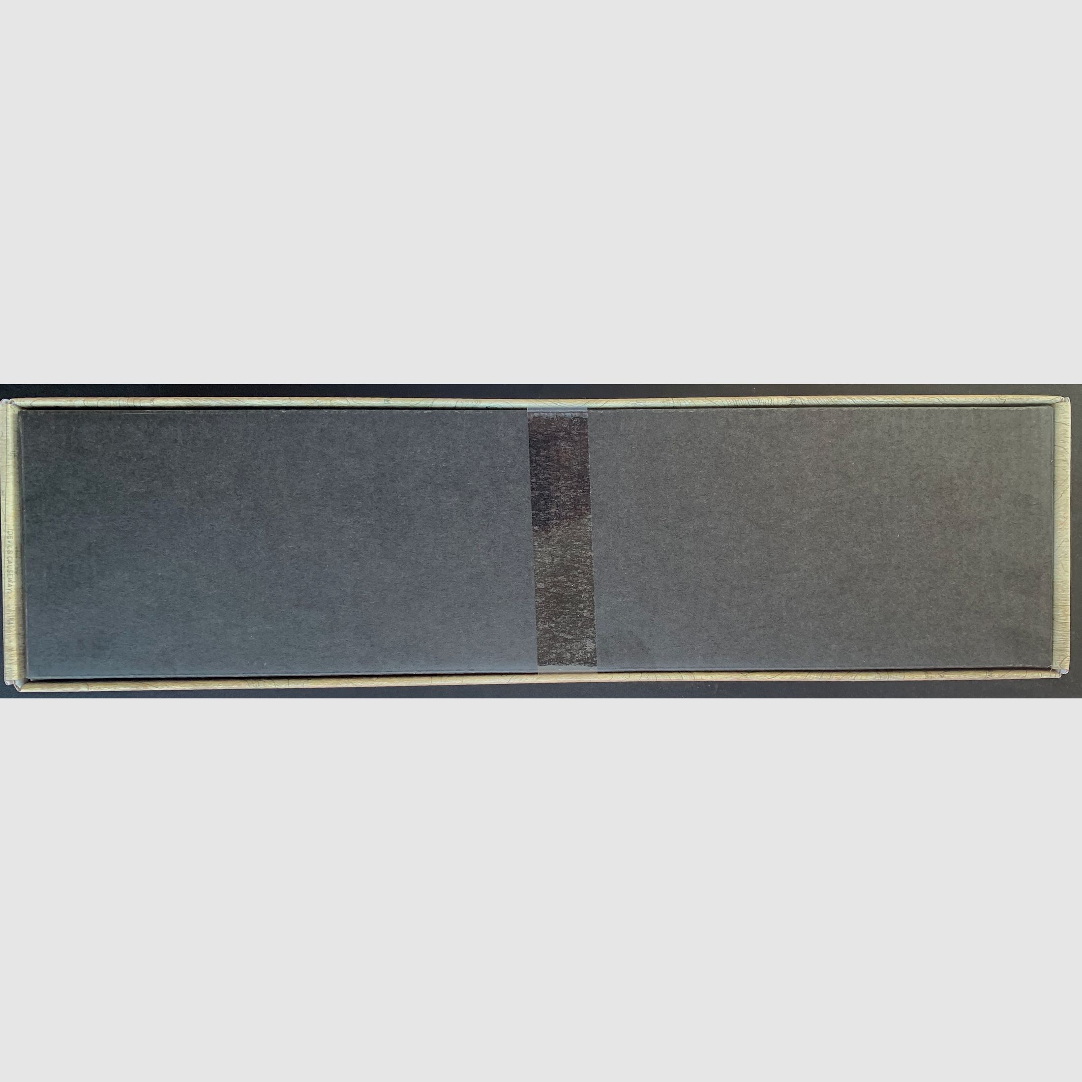 Burris Six Xe 5-30x56