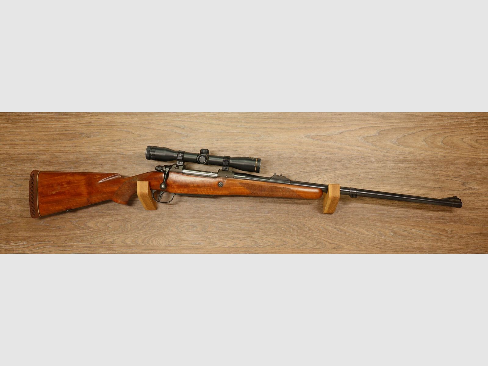 ZKK 602, Bild 1 von 2