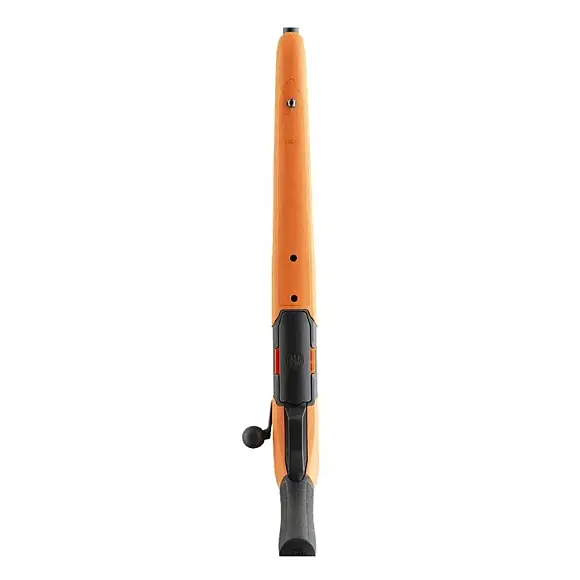 Rechttrekkergeweer Beretta BRX1 Wildboar Orange Kaliber 300WM, afbeelding 13 van 16