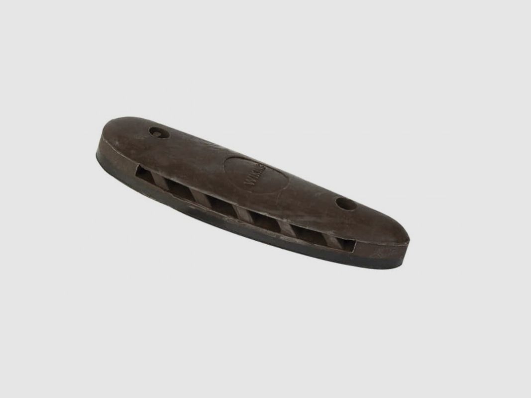 Viking Podkładka na kolbę 22mm
